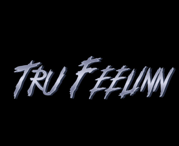 Tru Feelinn Co